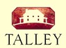 Talley Logo Brick3